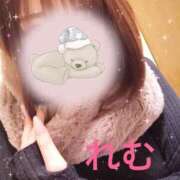 ヒメ日記 2025/02/10 19:18 投稿 れむ クラブレア南大阪