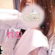 ヒメ日記 2025/02/12 20:33 投稿 れむ クラブレア南大阪