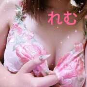 ヒメ日記 2025/02/12 22:33 投稿 れむ クラブレア南大阪