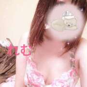 ヒメ日記 2025/02/13 16:04 投稿 れむ クラブレア南大阪