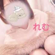 ヒメ日記 2025/02/14 19:03 投稿 れむ クラブレア南大阪