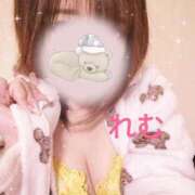 ヒメ日記 2025/02/16 19:18 投稿 れむ クラブレア南大阪