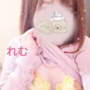 ヒメ日記 2025/02/19 16:04 投稿 れむ クラブレア南大阪