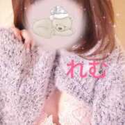 ヒメ日記 2025/02/23 19:18 投稿 れむ クラブレア南大阪