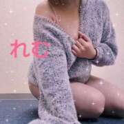 ヒメ日記 2025/02/24 14:03 投稿 れむ クラブレア南大阪