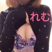 ヒメ日記 2025/02/26 20:09 投稿 れむ クラブレア南大阪