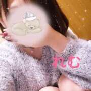 ヒメ日記 2025/03/01 16:03 投稿 れむ クラブレア南大阪