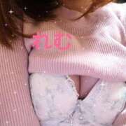 ヒメ日記 2025/03/01 19:18 投稿 れむ クラブレア南大阪