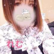 ヒメ日記 2025/03/02 21:03 投稿 れむ クラブレア南大阪