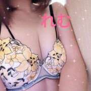 ヒメ日記 2025/03/02 23:19 投稿 れむ クラブレア南大阪