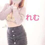 ヒメ日記 2025/03/03 01:03 投稿 れむ クラブレア南大阪