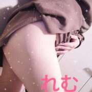 ヒメ日記 2025/03/03 23:19 投稿 れむ クラブレア南大阪