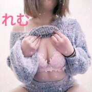 ヒメ日記 2025/03/06 16:19 投稿 れむ クラブレア南大阪