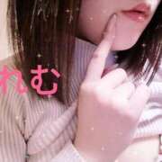 ヒメ日記 2025/03/08 16:03 投稿 れむ クラブレア南大阪