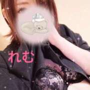 ヒメ日記 2025/03/08 22:48 投稿 れむ クラブレア南大阪