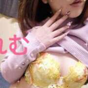 ヒメ日記 2025/03/13 22:12 投稿 れむ クラブレア南大阪