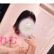 ヒメ日記 2025/03/14 15:48 投稿 れむ クラブレア南大阪