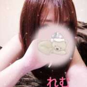 ヒメ日記 2025/03/17 21:27 投稿 れむ クラブレア南大阪