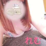 ヒメ日記 2025/03/21 22:48 投稿 れむ クラブレア南大阪