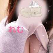 ヒメ日記 2025/03/24 15:12 投稿 れむ クラブレア南大阪