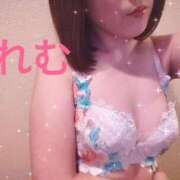 ヒメ日記 2025/03/25 19:03 投稿 れむ クラブレア南大阪