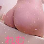 ヒメ日記 2025/03/26 23:48 投稿 れむ クラブレア南大阪