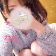 ヒメ日記 2025/03/27 12:48 投稿 れむ クラブレア南大阪