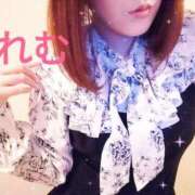 ヒメ日記 2025/03/27 16:18 投稿 れむ クラブレア南大阪