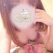 ヒメ日記 2025/03/27 20:18 投稿 れむ クラブレア南大阪