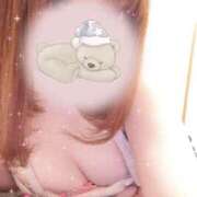 ヒメ日記 2025/03/31 18:33 投稿 れむ クラブレア南大阪