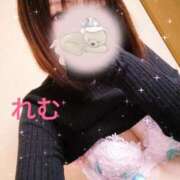 ヒメ日記 2025/04/01 12:03 投稿 れむ クラブレア南大阪