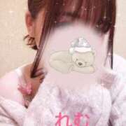 ヒメ日記 2025/04/03 12:33 投稿 れむ クラブレア南大阪