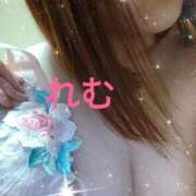 ヒメ日記 2025/04/03 20:48 投稿 れむ クラブレア南大阪