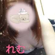 ヒメ日記 2025/04/04 13:33 投稿 れむ クラブレア南大阪