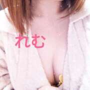 ヒメ日記 2025/04/12 13:18 投稿 れむ クラブレア南大阪