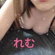 ヒメ日記 2025/04/13 12:33 投稿 れむ クラブレア南大阪