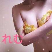 ヒメ日記 2025/04/18 17:48 投稿 れむ クラブレア南大阪