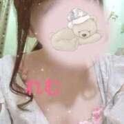 ヒメ日記 2025/04/19 19:18 投稿 れむ クラブレア南大阪