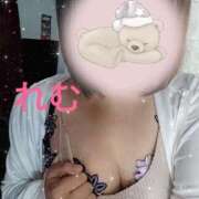 ヒメ日記 2025/04/22 23:33 投稿 れむ クラブレア南大阪