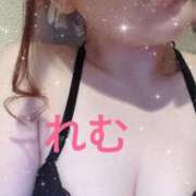 ヒメ日記 2025/04/25 17:18 投稿 れむ クラブレア南大阪
