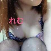 ヒメ日記 2025/04/25 20:18 投稿 れむ クラブレア南大阪