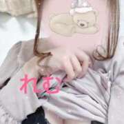 ヒメ日記 2025/04/26 19:18 投稿 れむ クラブレア南大阪