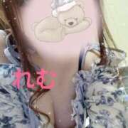 ヒメ日記 2025/04/27 15:18 投稿 れむ クラブレア南大阪