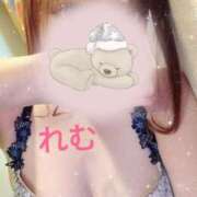 ヒメ日記 2025/04/27 22:18 投稿 れむ クラブレア南大阪