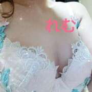 ヒメ日記 2025/04/28 17:18 投稿 れむ クラブレア南大阪