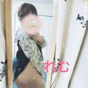 ヒメ日記 2025/04/28 20:18 投稿 れむ クラブレア南大阪