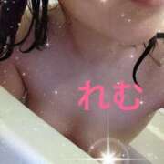 ヒメ日記 2025/04/30 22:18 投稿 れむ クラブレア南大阪