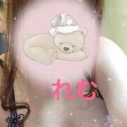 ヒメ日記 2025/05/02 21:18 投稿 れむ クラブレア南大阪