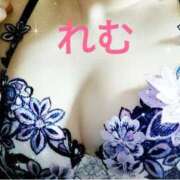 ヒメ日記 2025/05/03 12:42 投稿 れむ クラブレア南大阪