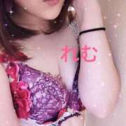 ヒメ日記 2025/05/04 12:52 投稿 れむ クラブレア南大阪